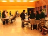 IMG_3214 copy